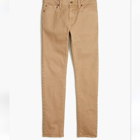 J.Crew ,mens 30×32 - Picture 4 of 7